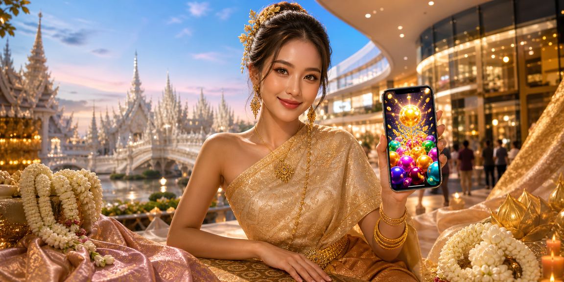 www888