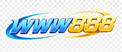 www888
